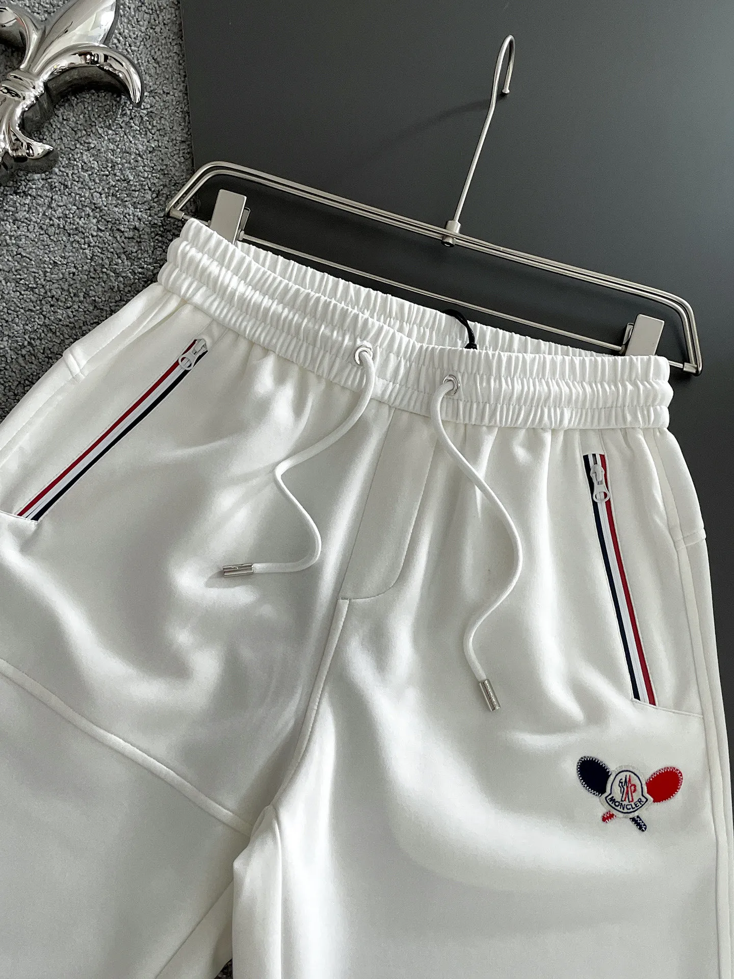 2026 New Arrival ， Breathable Breathable ， ， ， logo ， ！ ！Size：M-XXXL